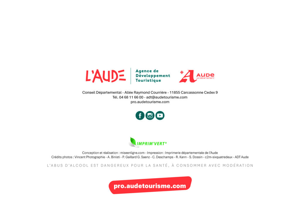 Actu 6